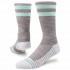 Stance Chaussettes Athletic Franchise