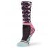 Stance Axis Low Socks