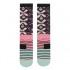 Stance Axis Low Socks