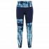 The north face Motivation High Rise Printed Tight