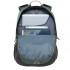The north face Borealis Classic 29L Backpack