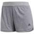 adidas 2 In 1 Soft Short Pants