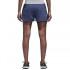adidas 2 In 1 Soft Short Pants