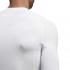 adidas Alphaskin Tech Long Sleeve T-Shirt