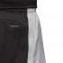 adidas 4Krft Climacool Woven Shorts