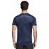 adidas T-Shirt Manche Courte Free Lift Climacool Graphic 1