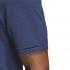 adidas Free Lift Elite Short Sleeve T-Shirt