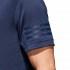 adidas Free Lift Climacool Short Sleeve T-Shirt