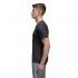 adidas Free Lift Fitted Climalite Short Sleeve T-Shirt