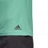 adidas Climachill Mouwloos T-Shirt