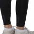 adidas Legging Design 2 Move Regular Rise Solid