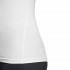 adidas Alphaskin Sport Sleeveless T-Shirt