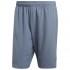 adidas 4Krft Elevated Woven Shorts
