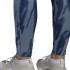 adidas Legging Design 2 Move Hig Rise Run Print