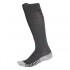 adidas Calcetines Alphaskin Traxion Over The Calf Ultralight Compression M