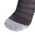 adidas Calcetines Alphaskin Traxion Over The Calf Ultralight Compression M