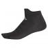 adidas Chaussettes Alphaskin Ankle Ultralight