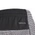 adidas Gear Up Knit Shorts