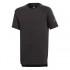 adidas Training Cool Short Sleeve T-Shirt