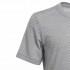 adidas Aeroknit Kurzarm T-Shirt