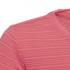 adidas Training Climachill Short Sleeve T-Shirt