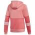 adidas Hooded Polyester