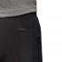 adidas 4Krft Ultra Strong Short Pants