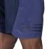 adidas 4Krft Climacool Woven Short Pants
