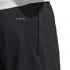 adidas 4Krft Prime Short Pants