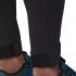 adidas Pantalones Workout Climacool Knit