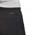 adidas Workout Climacool Woven Long Pants