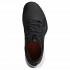 adidas Crazytrain Pro 3.0 Schuhe