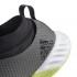 adidas Zapatillas Crazytrain Pro 3.0
