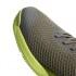 adidas Zapatillas Crazytrain Pro 3.0