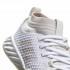 adidas Crazytrain Pro 3.0 Schuhe
