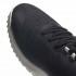 adidas Crazytrain Pro 3.0 TRF Schuhe