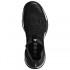 adidas Chaussures Pureboost X TR 3.0