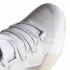 adidas Chaussures Pureboost X TR 3.0