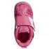 adidas Fortaplay AC Schuhe Säugling