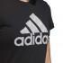 adidas Training Kurzarm T-Shirt
