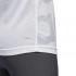 adidas Logo Cool Sleeveless T-Shirt
