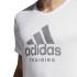 adidas Training Korte Mouwen T-Shirt