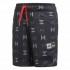 adidas Star Wars Reversible Shorts