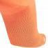 adidas Alphaskin Ultralight Ankle Socken