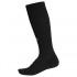 adidas Calcetines Alphaskin Lightweight Cushioning Over The Calf Compression M