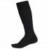 adidas Chaussettes Alphaskin Lightweight Cushioning Over The Calf Compression S