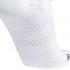 adidas Chaussettes Alphaskin Ultralight Ankle