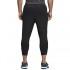 adidas Workout Climacool Woven 3/4 Pants