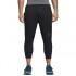 adidas Workout Climacool Woven 3/4 Pants