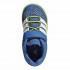 adidas Daroga Plus AC Shoes Infant